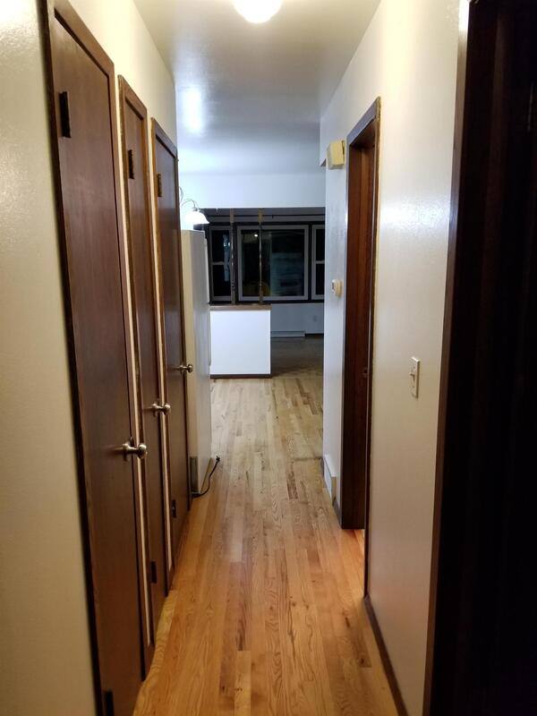 Apartment for rent at 1097 - 1099 Laurel Court, Neenah, WI 54956