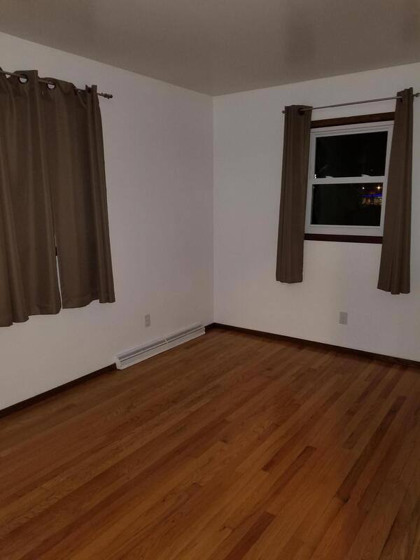 Apartment for rent at 1097 - 1099 Laurel Court, Neenah, WI 54956