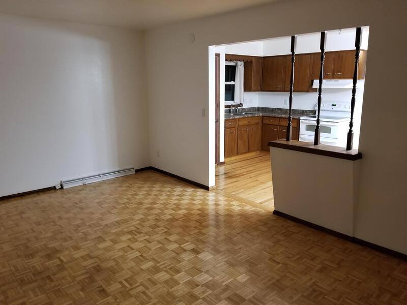 Apartment for rent at 1097 - 1099 Laurel Court, Neenah, WI 54956