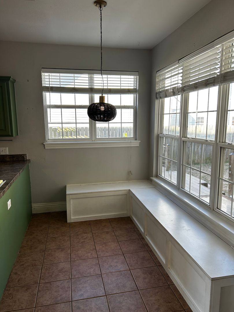House for rent at 2643 N Westminster Dr, Fayetteville, AR 72704