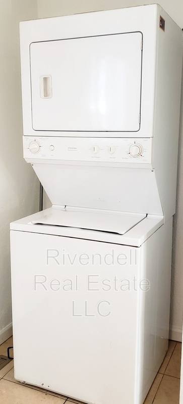 Apartment for rent at 1496 Joliet St, Aurora, CO 80010