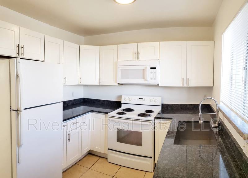Apartment for rent at 1496 Joliet St, Aurora, CO 80010