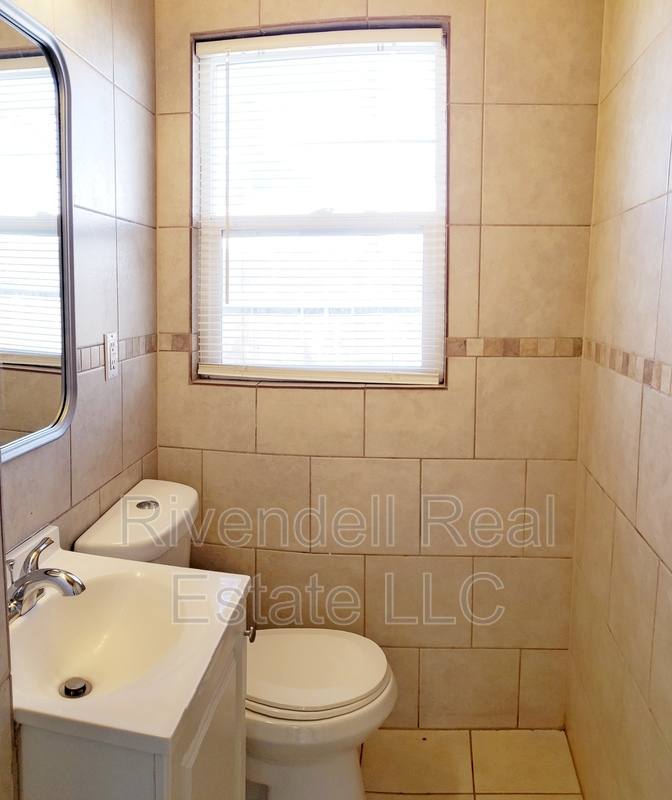Apartment for rent at 1496 Joliet St, Aurora, CO 80010