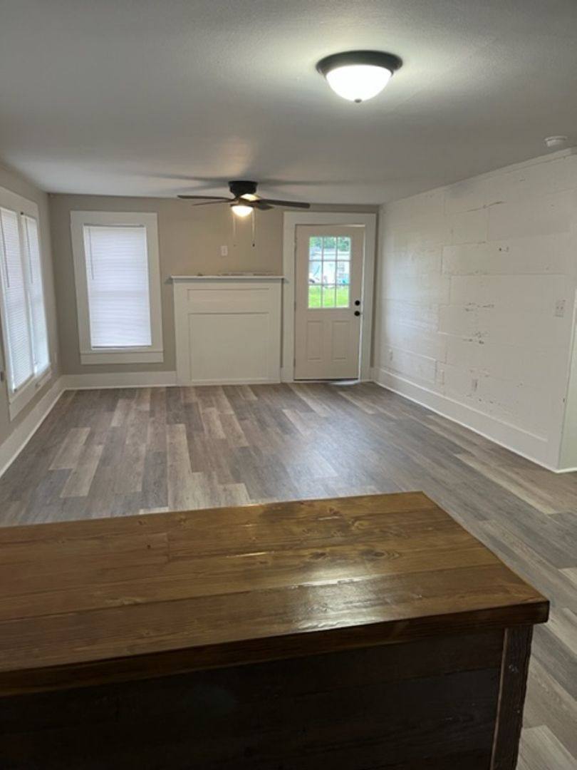 House for rent at 439 Co Rd, Nacogdoches, TX 75961