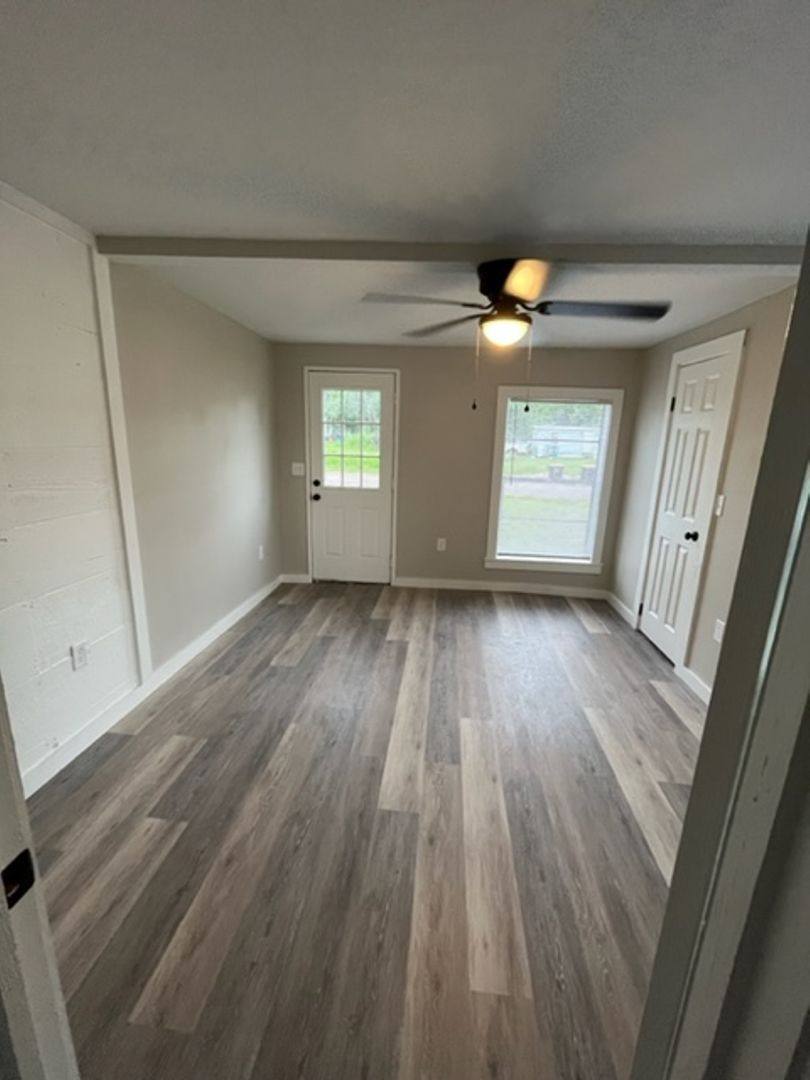 House for rent at 439 Co Rd, Nacogdoches, TX 75961