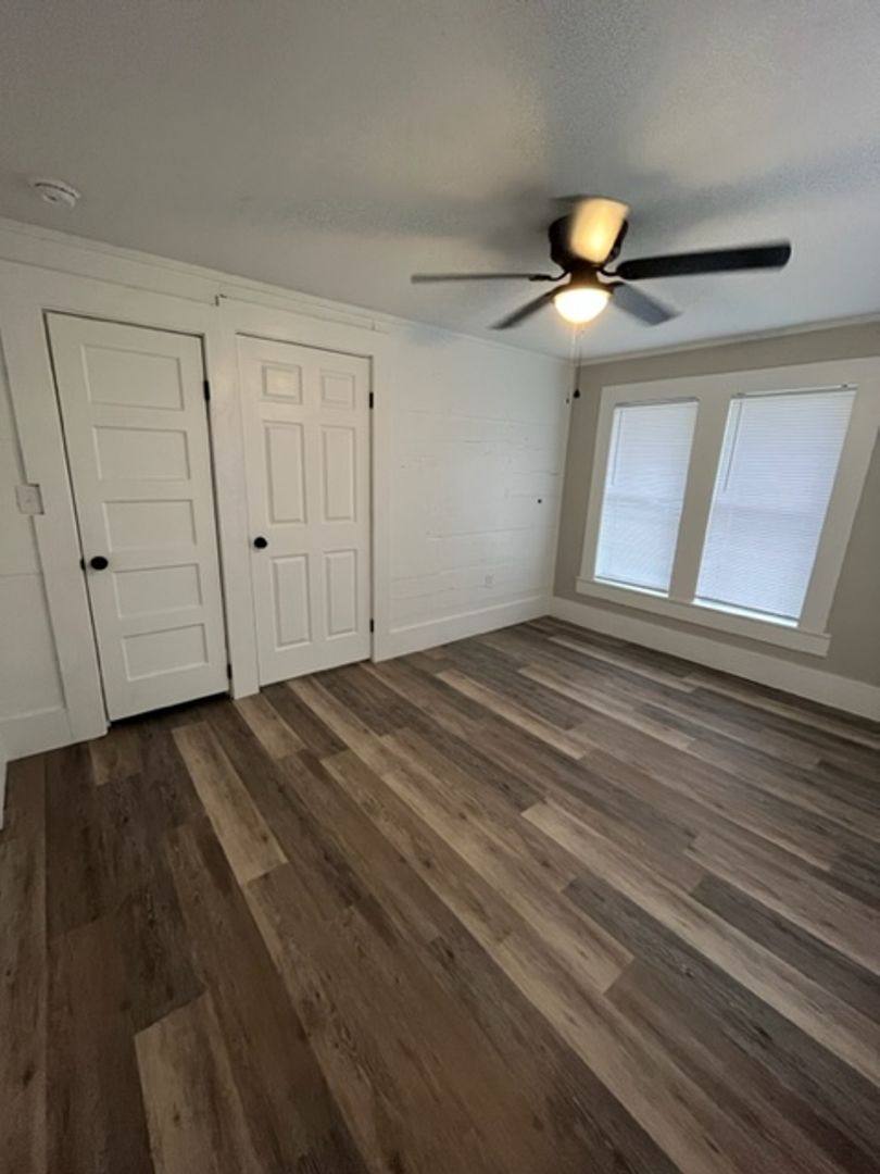 House for rent at 439 Co Rd, Nacogdoches, TX 75961