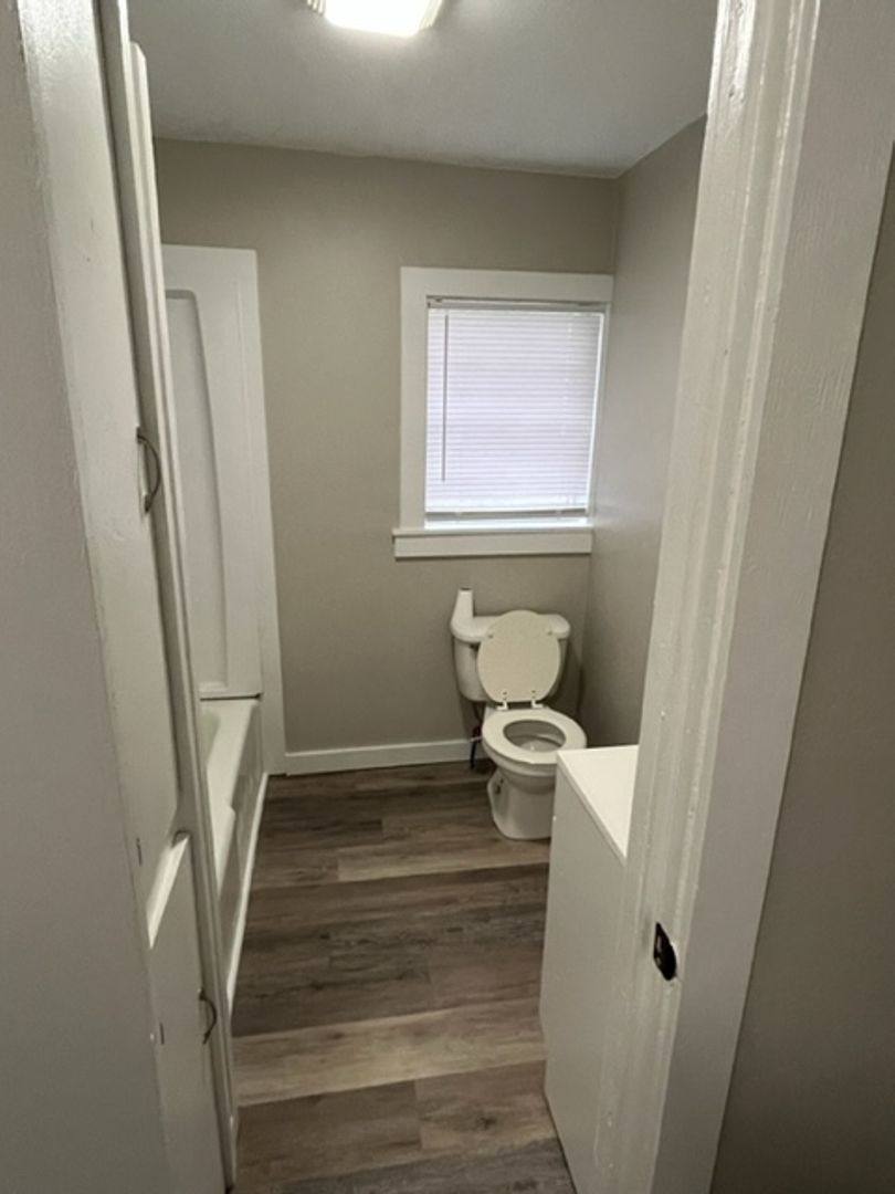 House for rent at 439 Co Rd, Nacogdoches, TX 75961