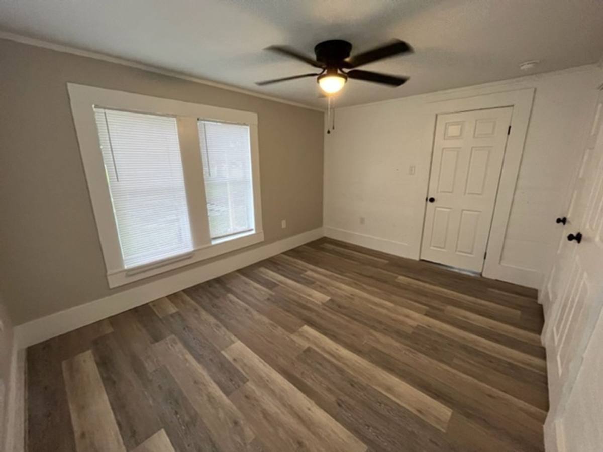 House for rent at 439 Co Rd, Nacogdoches, TX 75961