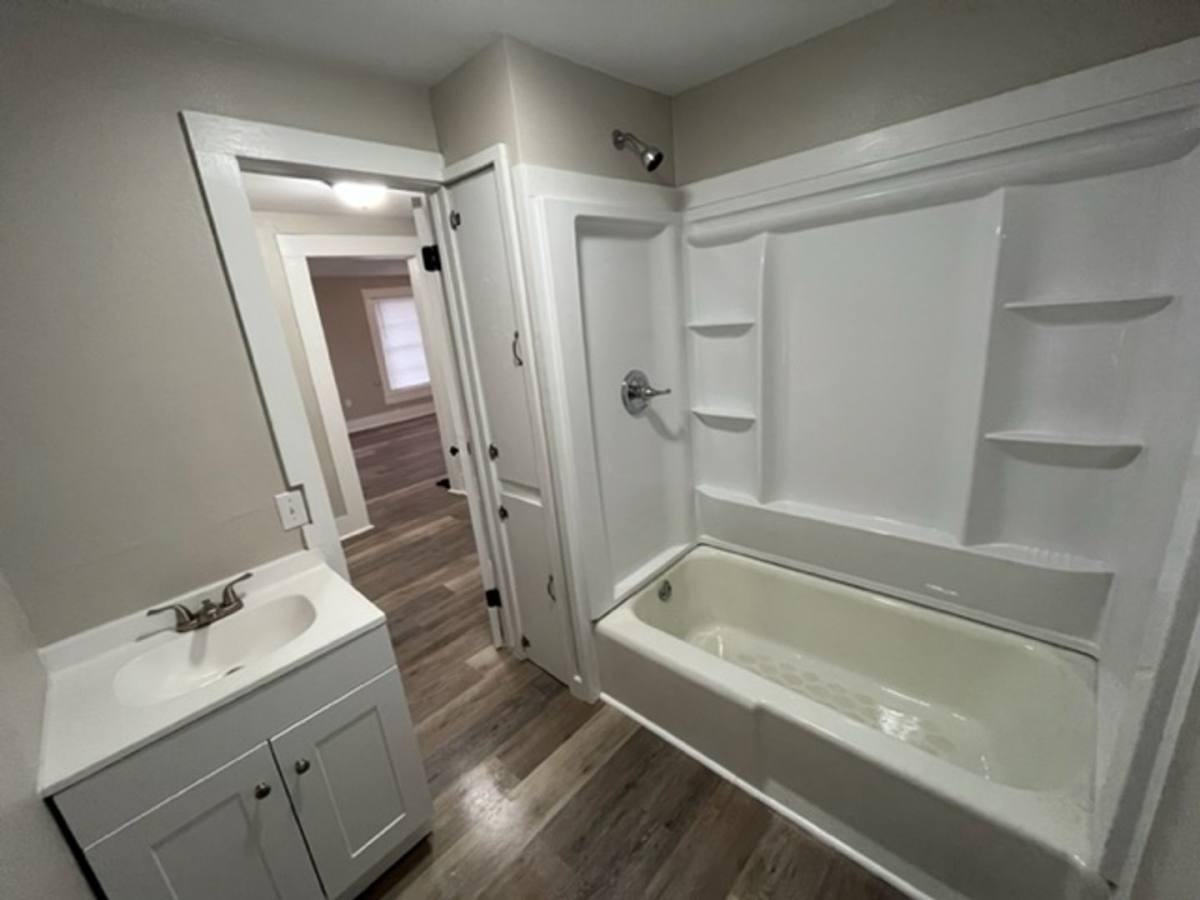 House for rent at 439 Co Rd, Nacogdoches, TX 75961