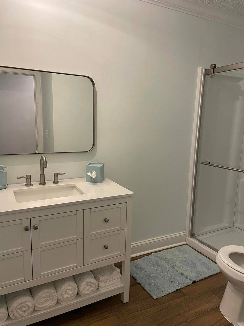 Condo for rent at 616 E Duffy St, Savannah, GA 31401