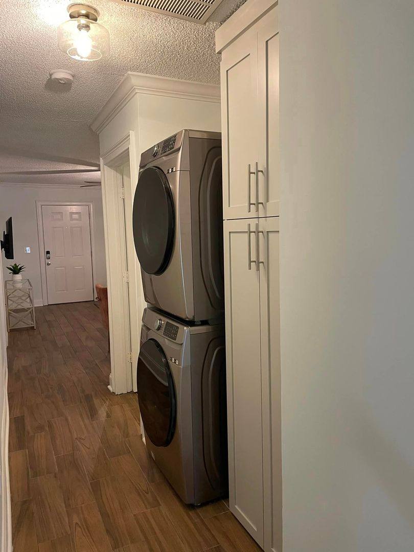 Condo for rent at 616 E Duffy St, Savannah, GA 31401