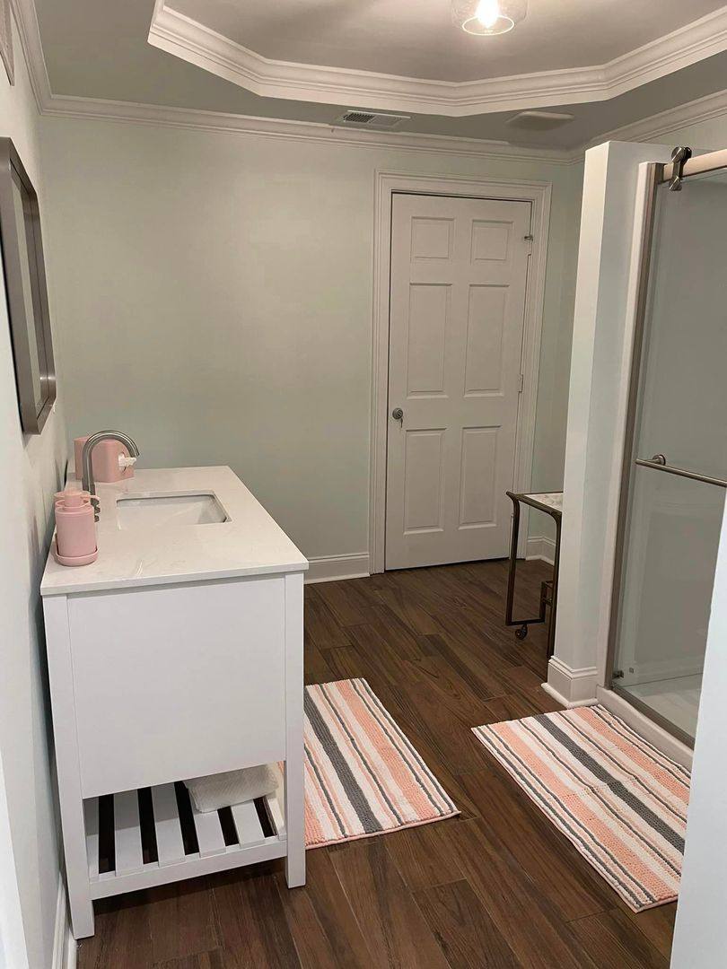Condo for rent at 616 E Duffy St, Savannah, GA 31401