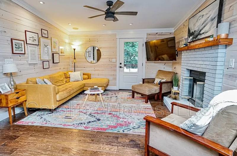 House for rent at 25 Venning Court, Greenville, SC 29609