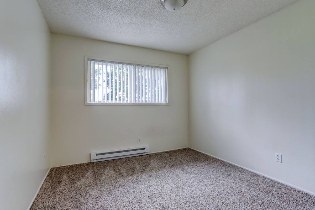Apartment for rent at 19511 NE Halsey St, Portland, OR 97230