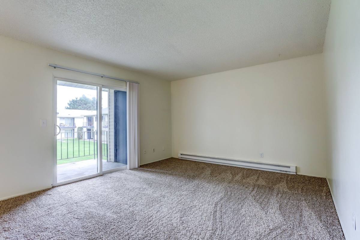Apartment for rent at 19511 NE Halsey St, Portland, OR 97230