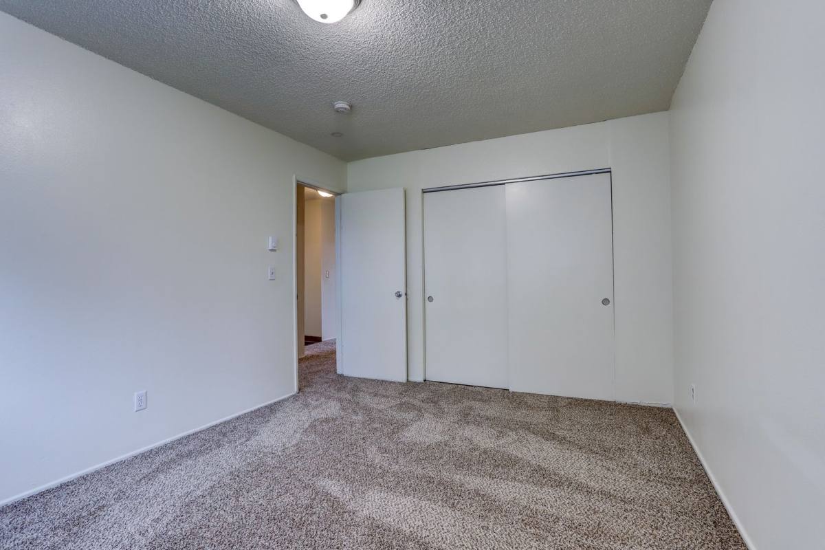 Apartment for rent at 19511 NE Halsey St, Portland, OR 97230