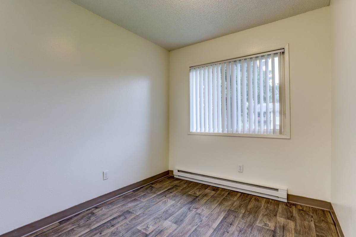 Apartment for rent at 19511 NE Halsey St, Portland, OR 97230
