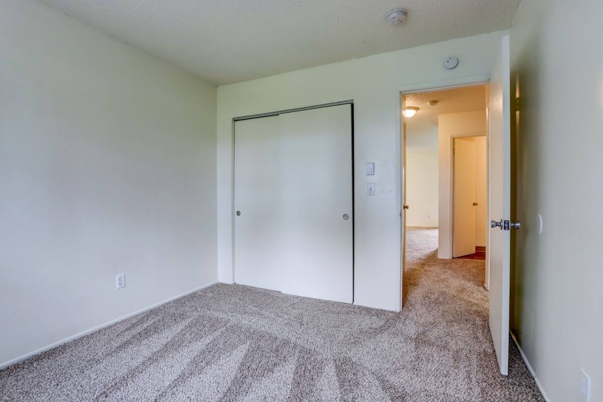 Apartment for rent at 19511 NE Halsey St, Portland, OR 97230