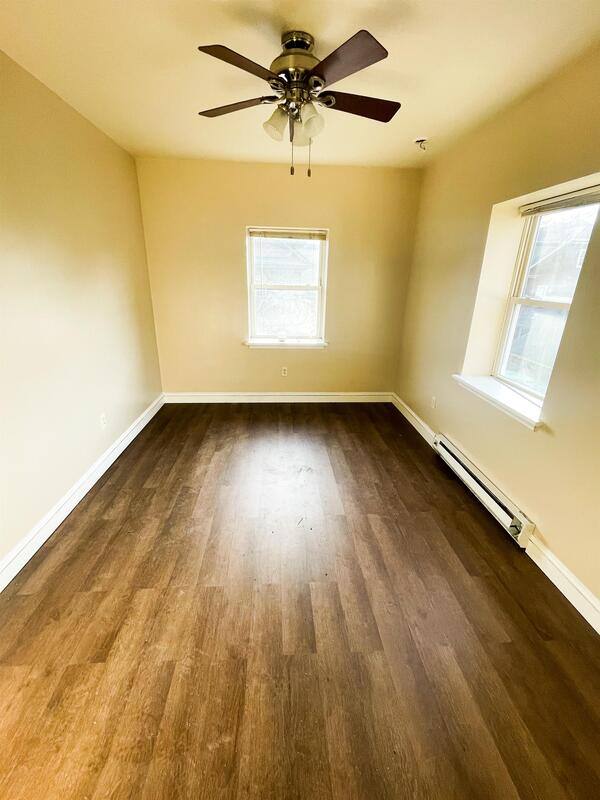 Apartment for rent at 3500 Elm St #6, Weirton, WV 26062