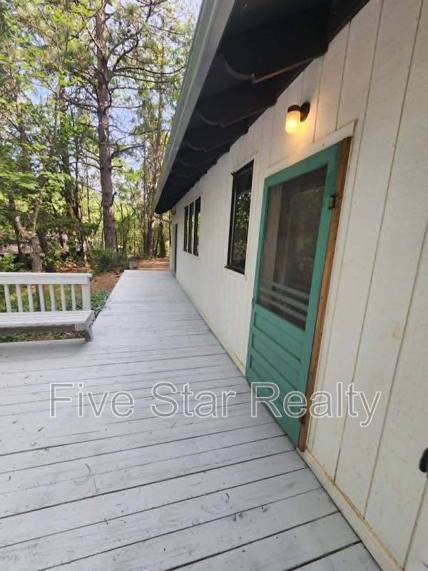 House for rent at 12896 Rices Crossing Rd #COTTAGE, Chico, CA 95926