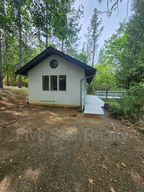 House for rent at 12896 Rices Crossing Rd #COTTAGE, Chico, CA 95926