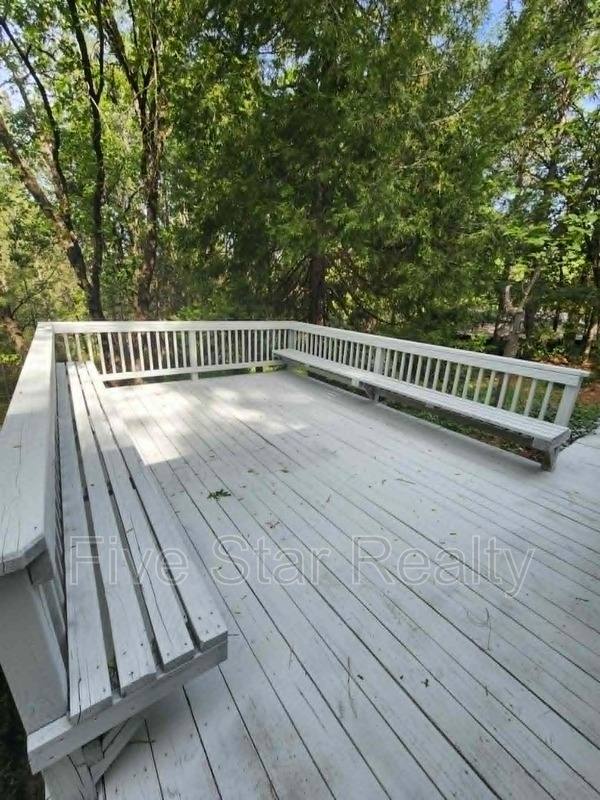 House for rent at 12896 Rices Crossing Rd #COTTAGE, Chico, CA 95926