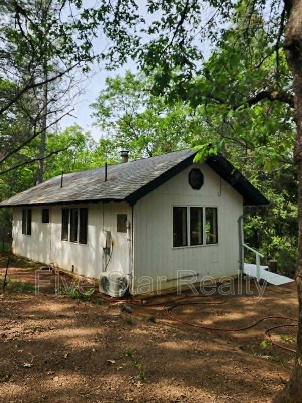 House for rent at 12896 Rices Crossing Rd #COTTAGE, Chico, CA 95926