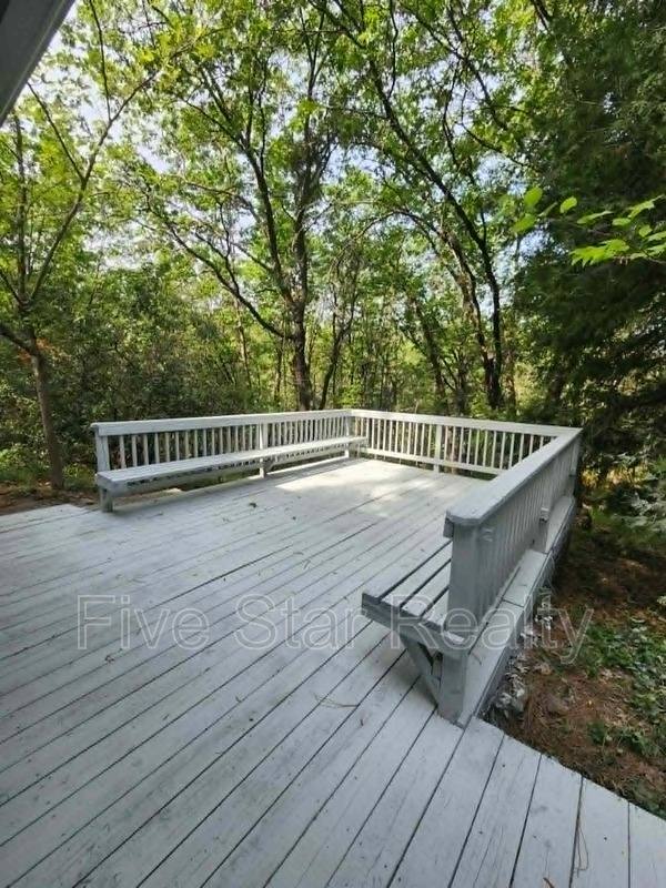 House for rent at 12896 Rices Crossing Rd #COTTAGE, Chico, CA 95926
