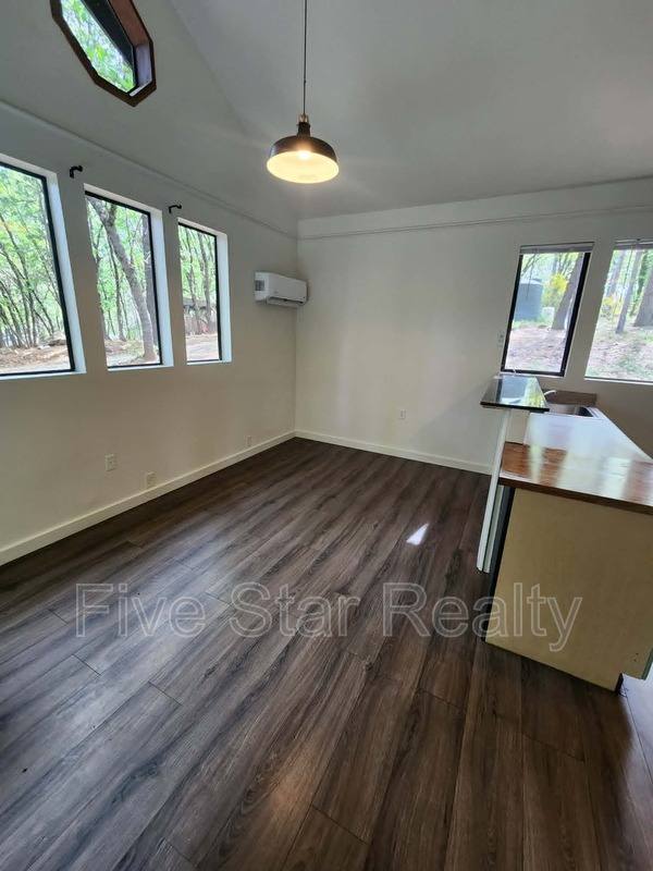 House for rent at 12896 Rices Crossing Rd #COTTAGE, Chico, CA 95926