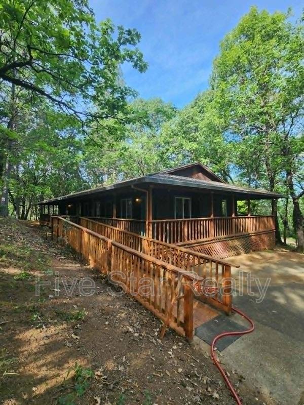 Apartment for rent at 12896 Rices Crossing Rd #A, Oregon House, CA 95962