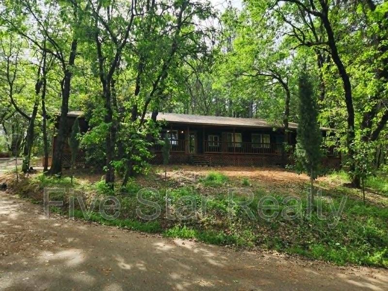 Apartment for rent at 12896 Rices Crossing Rd #A, Oregon House, CA 95962