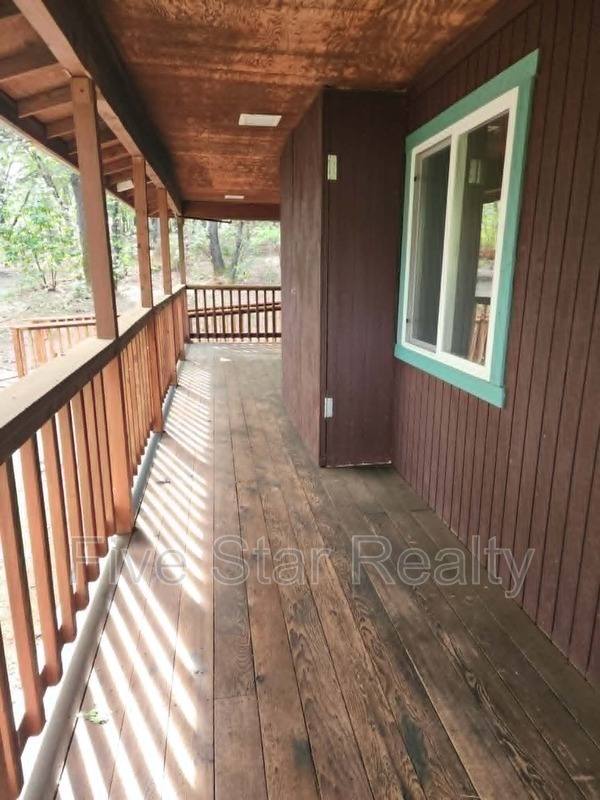Apartment for rent at 12896 Rices Crossing Rd #A, Oregon House, CA 95962