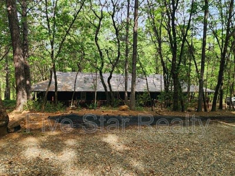 Apartment for rent at 12896 Rices Crossing Rd #A, Oregon House, CA 95962