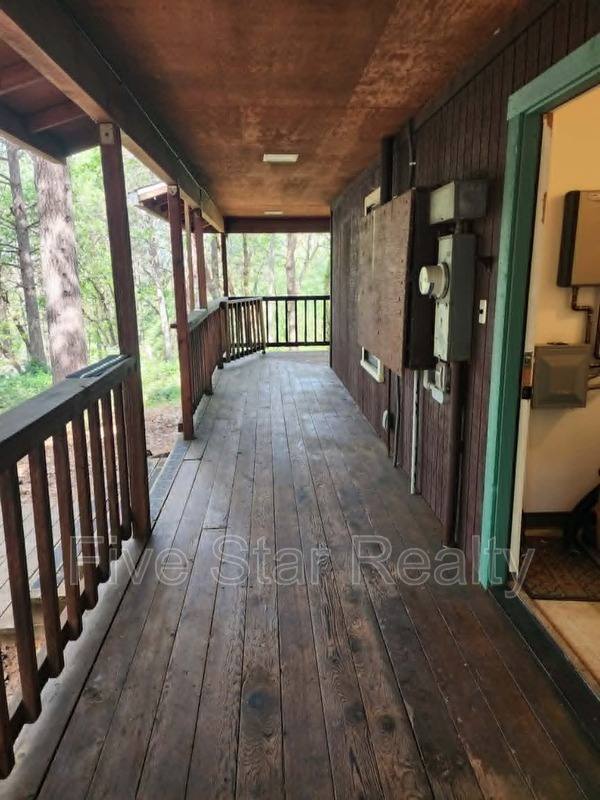 Apartment for rent at 12896 Rices Crossing Rd #A, Oregon House, CA 95962