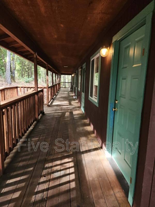 Apartment for rent at 12896 Rices Crossing Rd #A, Oregon House, CA 95962