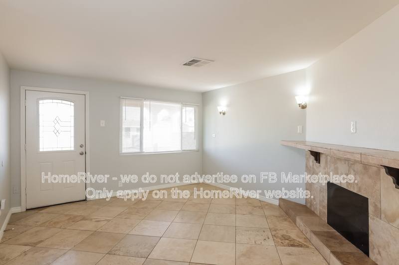 House for rent at 2221 E Beverly Lane, Phoenix, AZ 85022
