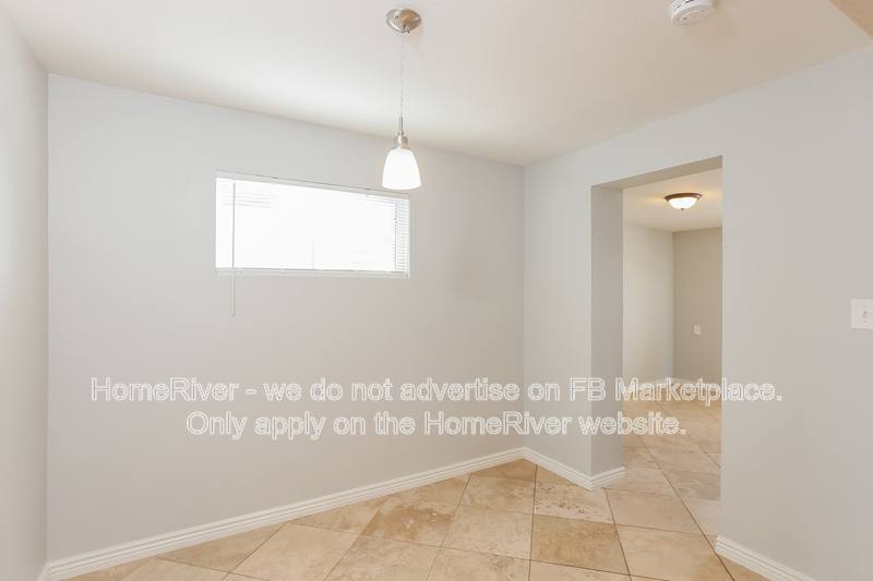 House for rent at 2221 E Beverly Lane, Phoenix, AZ 85022