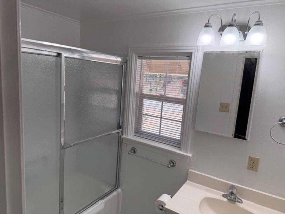 House for rent at 22870 Black Hawk Dr, Twain Harte, CA 95383