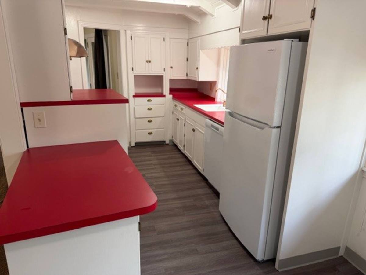 House for rent at 22870 Black Hawk Dr, Twain Harte, CA 95383