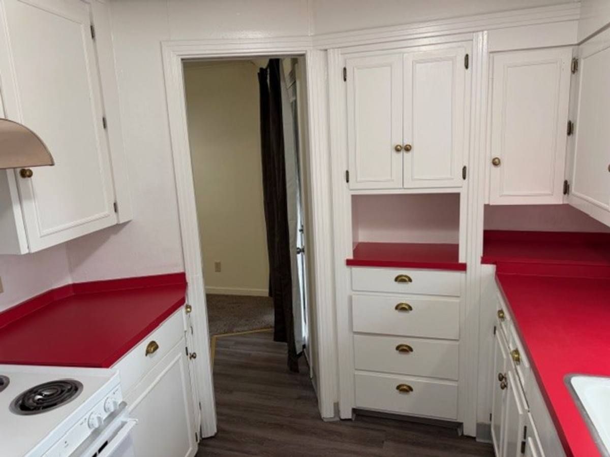 House for rent at 22870 Black Hawk Dr, Twain Harte, CA 95383
