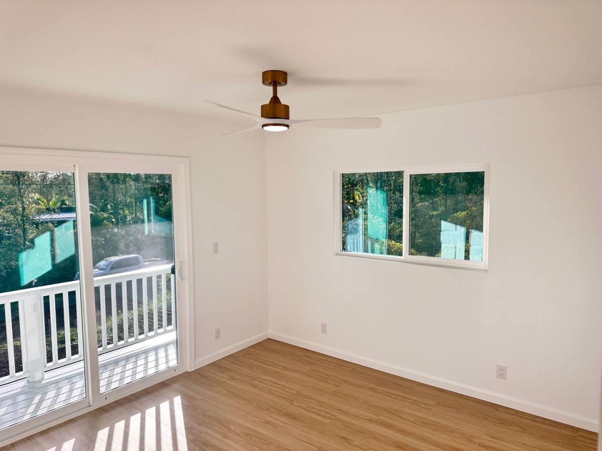 House for rent at 16-1948 Paradise Court, Pahoa, HI 96778