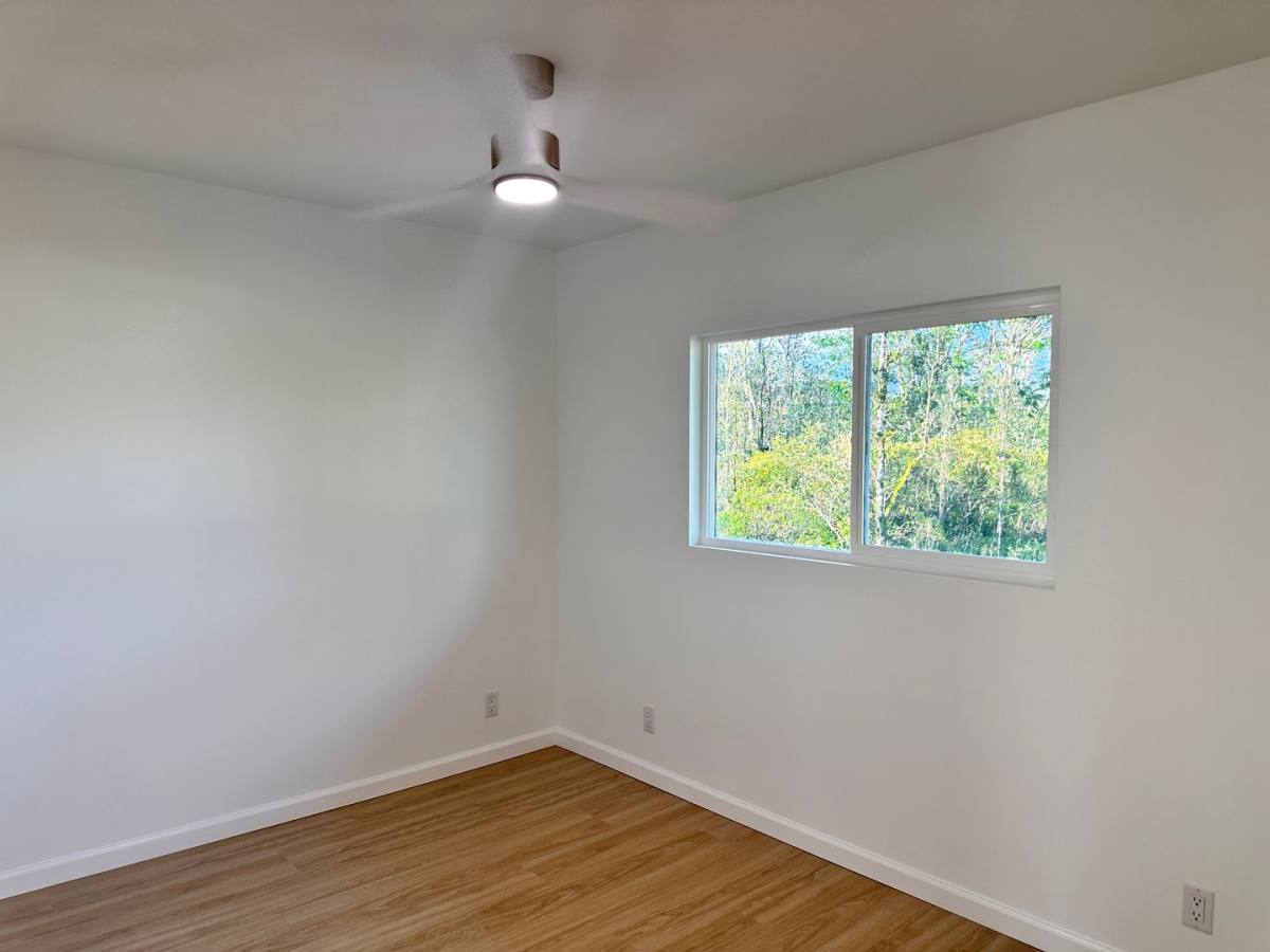 House for rent at 16-1948 Paradise Court, Pahoa, HI 96778
