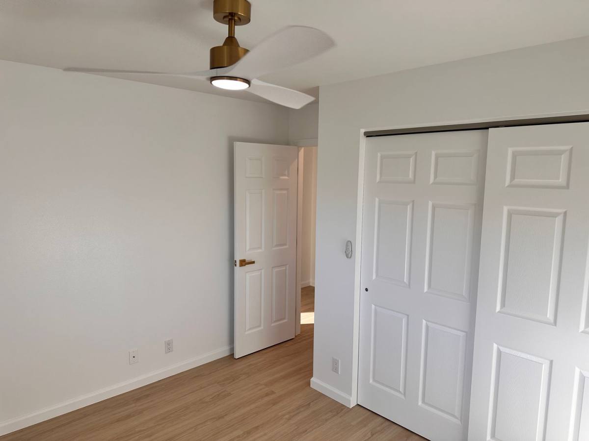 House for rent at 16-1948 Paradise Court, Pahoa, HI 96778