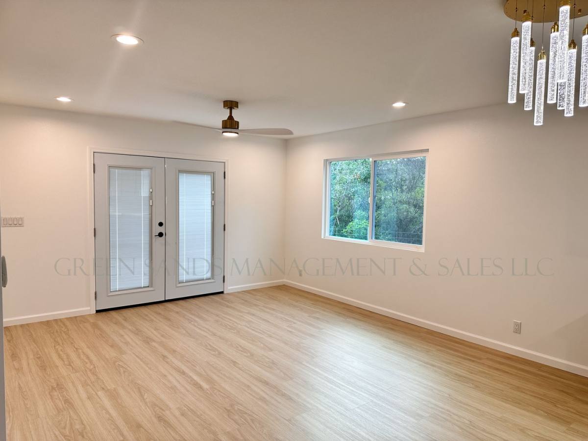 House for rent at 16-1948 Paradise Court, Pahoa, HI 96778