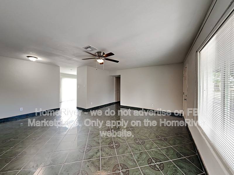 House for rent at 3129 W Montebello Ave, Phoenix, AZ 85017