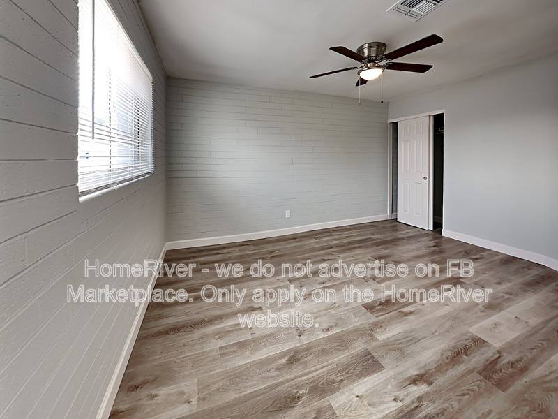 House for rent at 3129 W Montebello Ave, Phoenix, AZ 85017