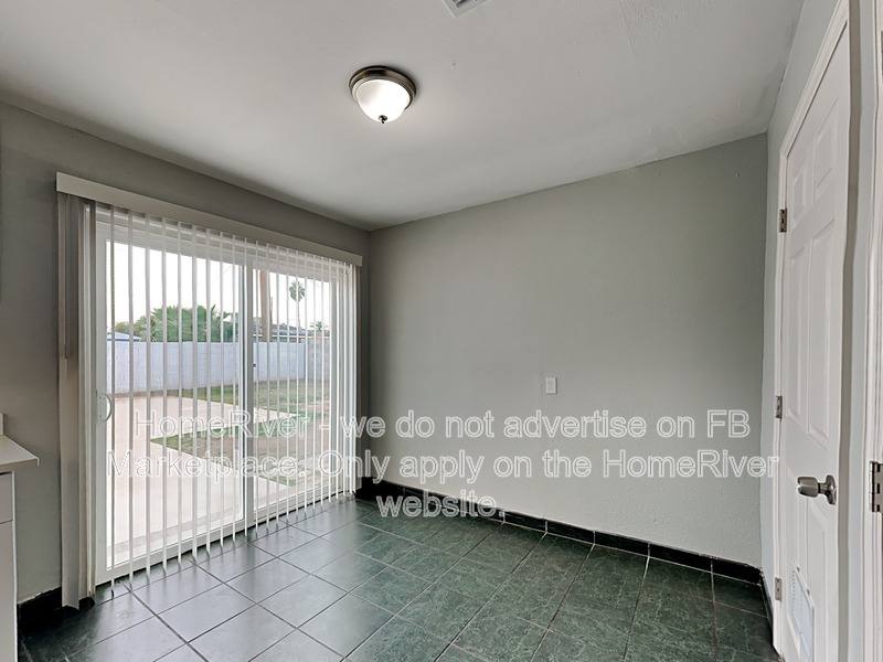 House for rent at 3129 W Montebello Ave, Phoenix, AZ 85017