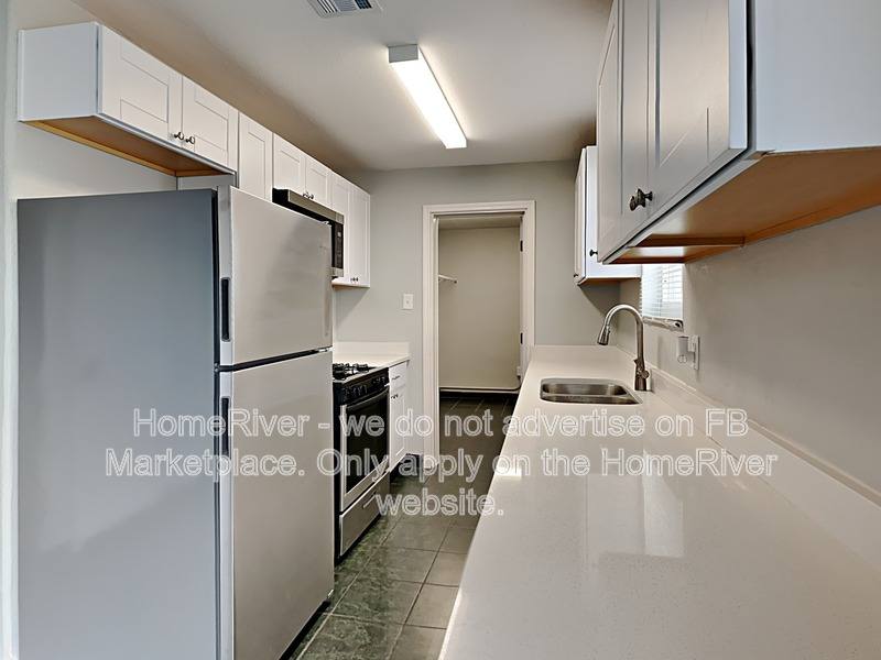 House for rent at 3129 W Montebello Ave, Phoenix, AZ 85017