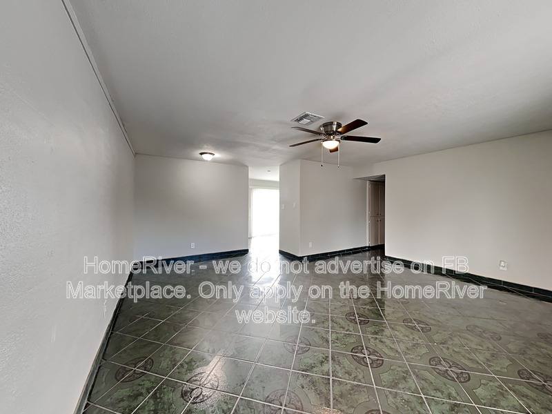 House for rent at 3129 W Montebello Ave, Phoenix, AZ 85017