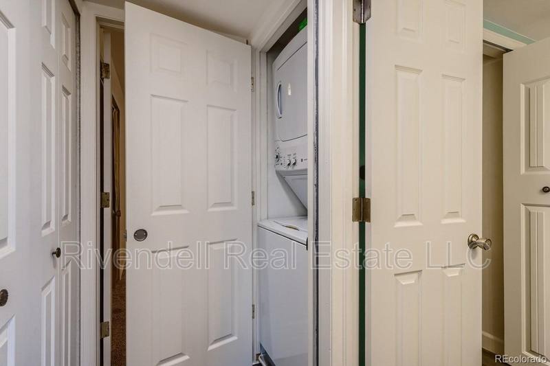 Condo for rent at 1215 S Gilbert St, Castle Rock, CO 80104